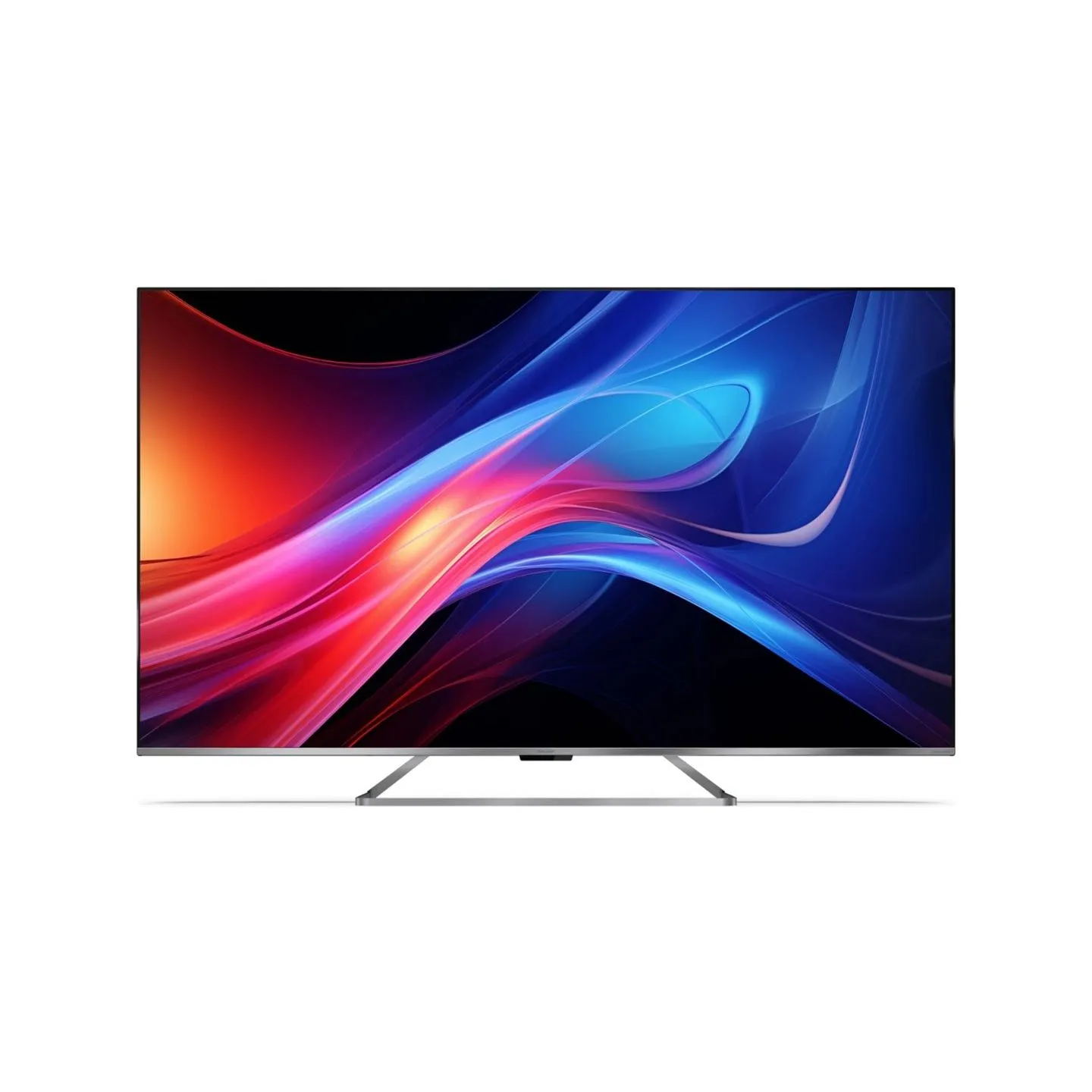 Sharp 75GP7265E | 75 | Smart TV | Google TV | UHD