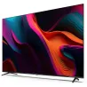 Sharp 70GL4260E | 70" | Smart TV | Google TV | 4K Ultra HD