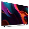 Sharp 70GL4260E | 70" | Smart TV | Google TV | 4K Ultra HD