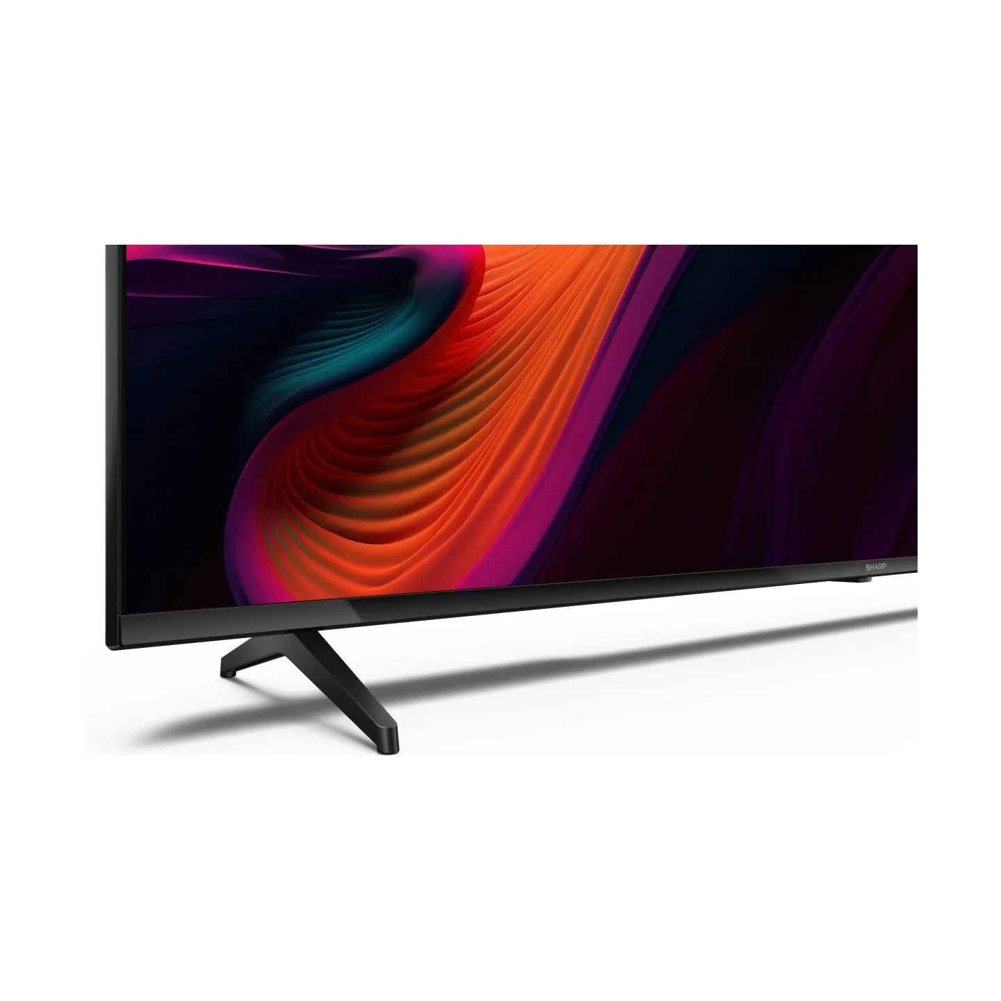 Sharp 70GL4260E | 70" | Smart TV | Google TV | 4K Ultra HD