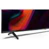 Sharp 70GL4260E | 70" | Smart TV | Google TV | 4K Ultra HD