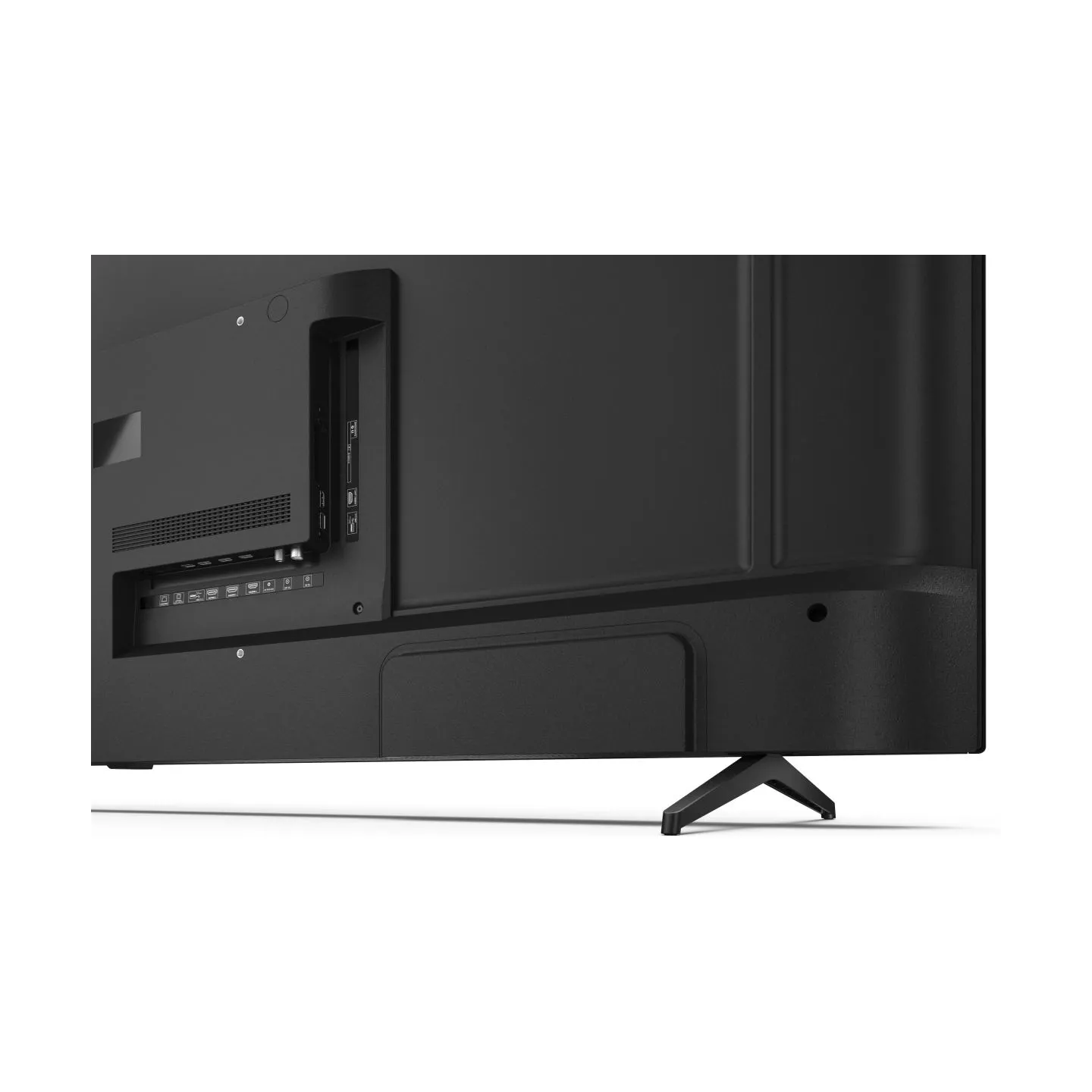 Sharp 70GL4260E | 70" | Smart TV | Google TV | 4K Ultra HD