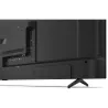 Sharp 70GL4260E | 70" | Smart TV | Google TV | 4K Ultra HD