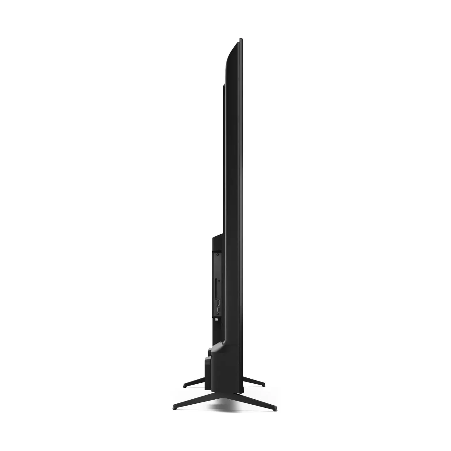 Sharp 70GL4260E | 70" | Smart TV | Google TV | 4K Ultra HD