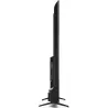 Sharp 70GL4260E | 70" | Smart TV | Google TV | 4K Ultra HD