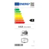 Sharp 70GL4260E | 70" | Smart TV | Google TV | 4K Ultra HD