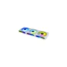 Lian Li CASE FAN 120MM/WHITE G99.12RSLIN3W.00 LIAN LI