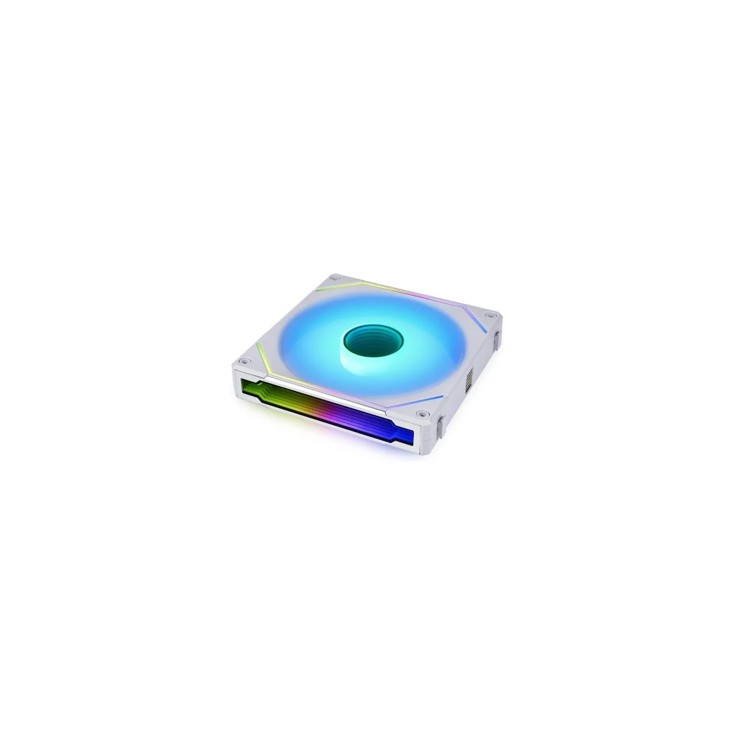 Lian Li CASE FAN 120MM/WHITE G99.12RSLIN3W.00 LIAN LI