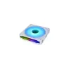 Lian Li CASE FAN 120MM/WHITE G99.12RSLIN3W.00 LIAN LI