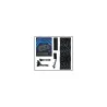 Lian Li CASE FAN 120MM WRL 3PCS/G99.12RTL1W3B.00 LIAN LI