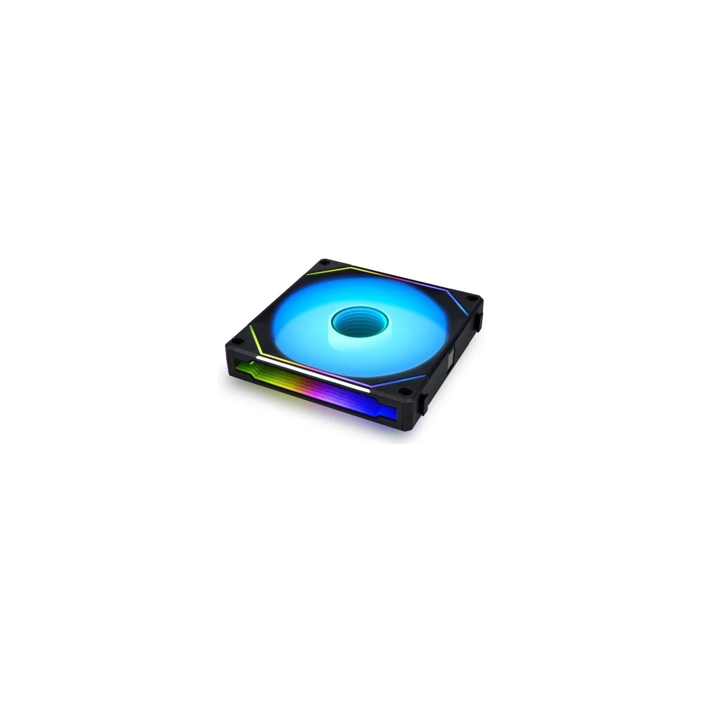 Lian Li CASE FAN 120MM/BLACK G99.12RSLIN3B.00 LIAN LI