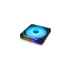 Lian Li CASE FAN 120MM/BLACK G99.12RSLIN3B.00 LIAN LI