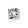 Lian Li CASE FAN 120MM WRL 3PCS/G99.12RTL1W3W.00 LIAN LI