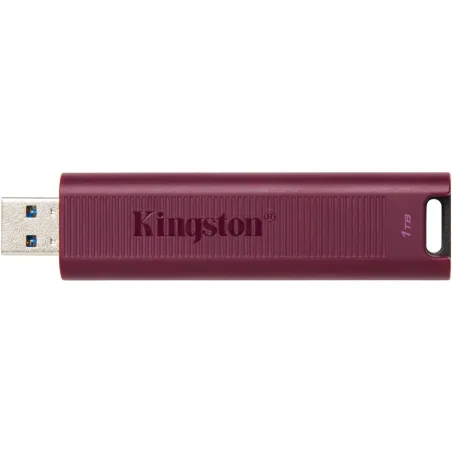 Kingston MEMORY DRIVE FLASH USB3.2/1TB DTMAXA/1TB KINGSTON