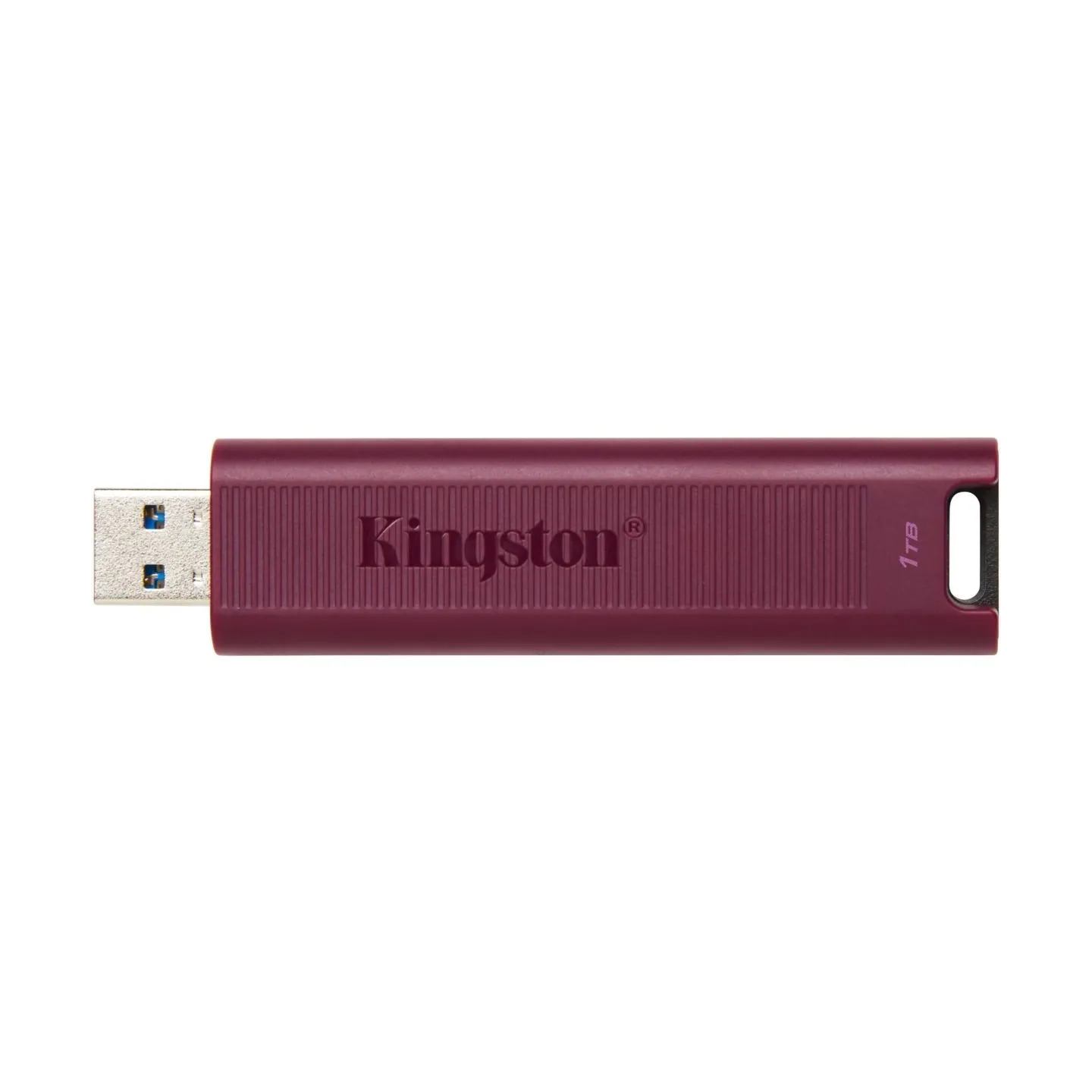 Kingston MEMORY DRIVE FLASH USB3.2/1TB DTMAXA/1TB KINGSTON