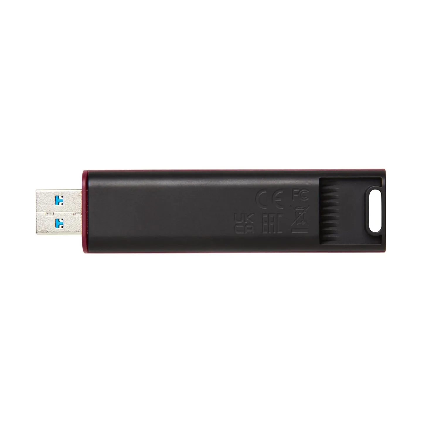Kingston MEMORY DRIVE FLASH USB3.2/1TB DTMAXA/1TB KINGSTON