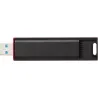 Kingston MEMORY DRIVE FLASH USB3.2/1TB DTMAXA/1TB KINGSTON