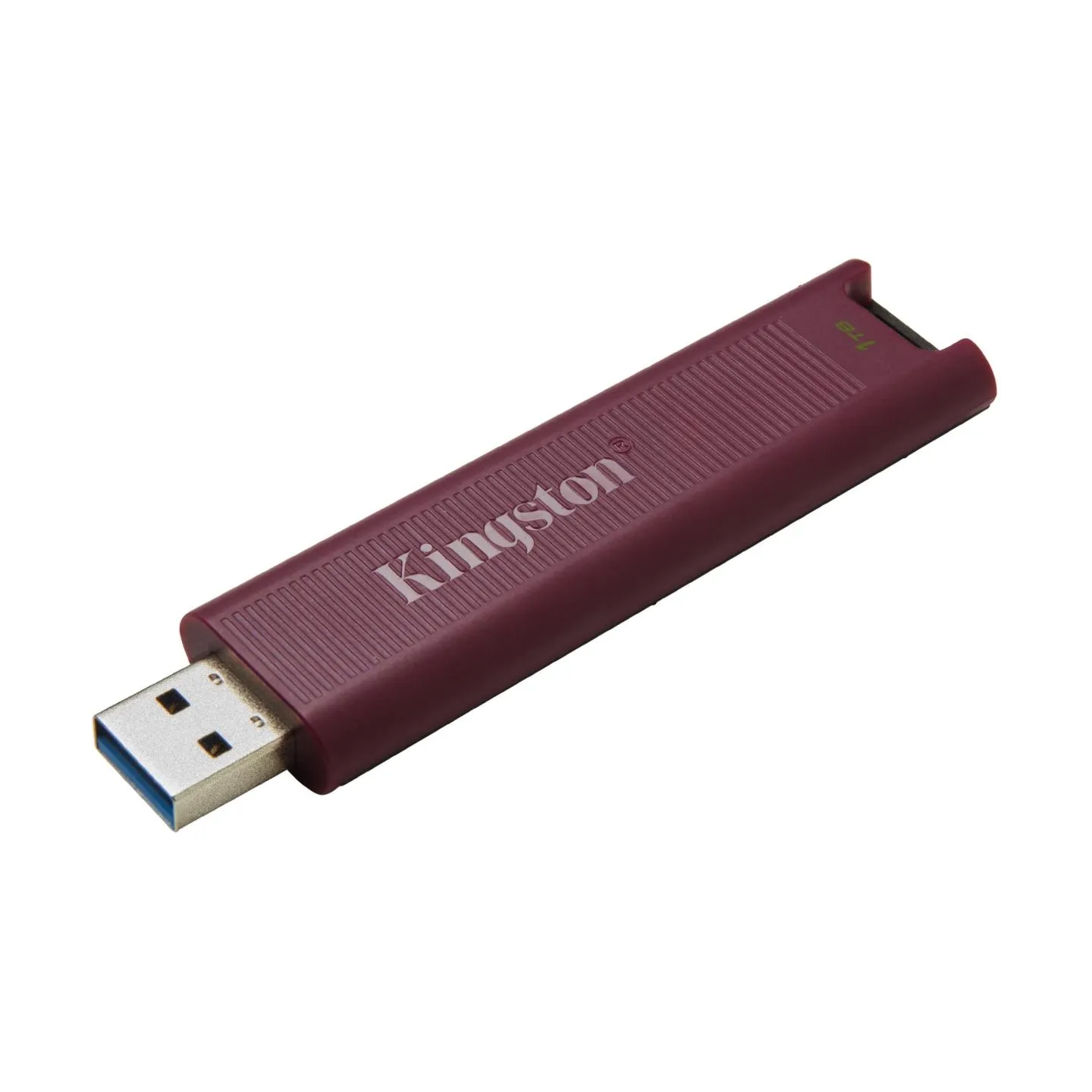 Kingston MEMORY DRIVE FLASH USB3.2/1TB DTMAXA/1TB KINGSTON