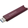 Kingston MEMORY DRIVE FLASH USB3.2/1TB DTMAXA/1TB KINGSTON