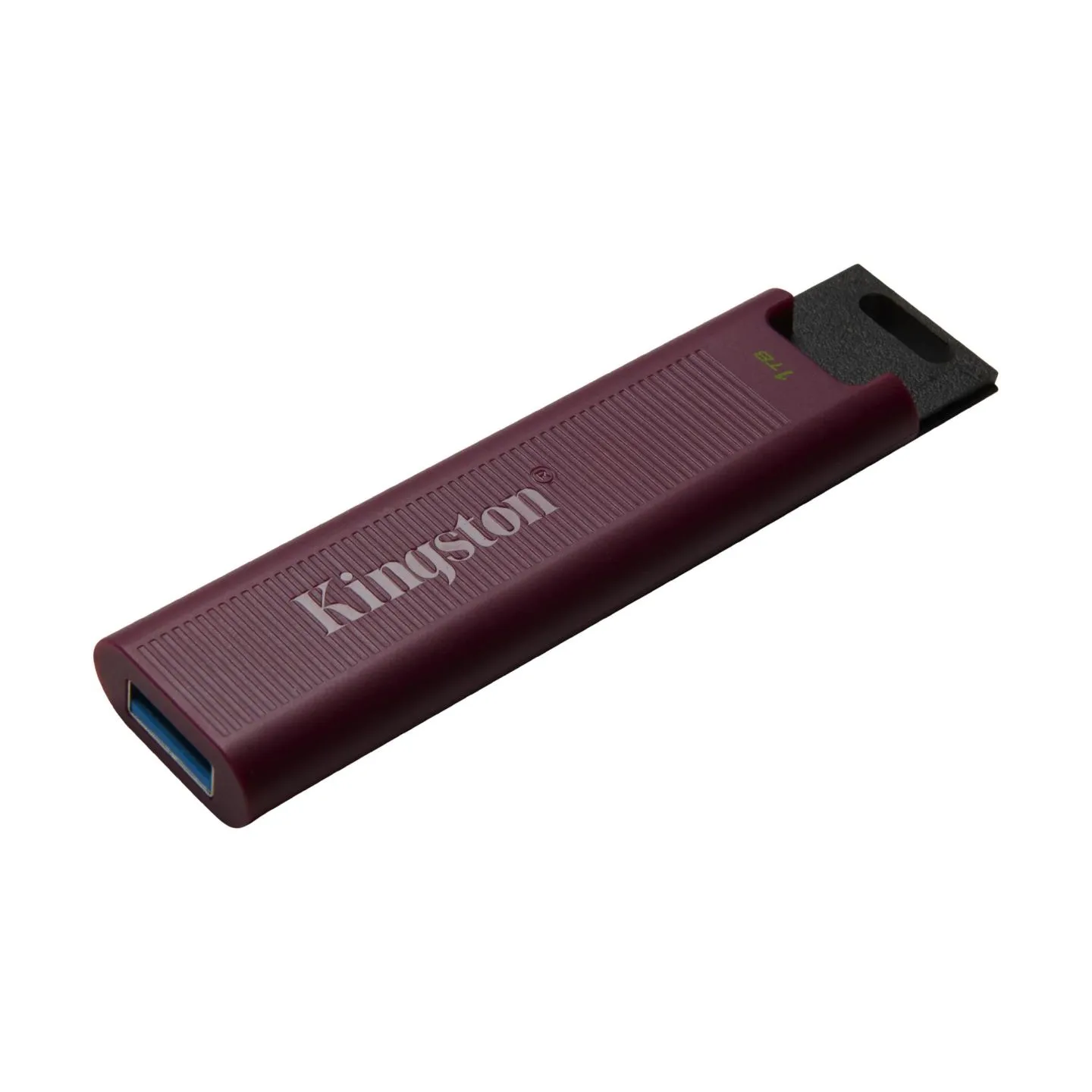 Kingston MEMORY DRIVE FLASH USB3.2/1TB DTMAXA/1TB KINGSTON