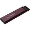 Kingston MEMORY DRIVE FLASH USB3.2/1TB DTMAXA/1TB KINGSTON