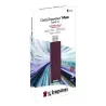 Kingston MEMORY DRIVE FLASH USB3.2/1TB DTMAXA/1TB KINGSTON