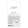 Kingston MEMORY DRIVE FLASH USB3.2/1TB DTMAXA/1TB KINGSTON