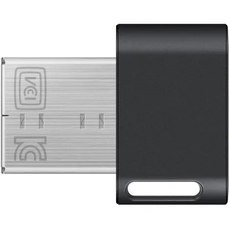 Samsung Pendrive FIT Plus USB3.1 256 GB Gray MUF-256AB/A
