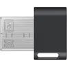 Samsung Pendrive FIT Plus USB3.1 256 GB Gray MUF-256AB/A