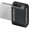 Samsung Pendrive FIT Plus USB3.1 256 GB Gray MUF-256AB/A