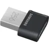 Samsung Pendrive FIT Plus USB3.1 256 GB Gray MUF-256AB/A