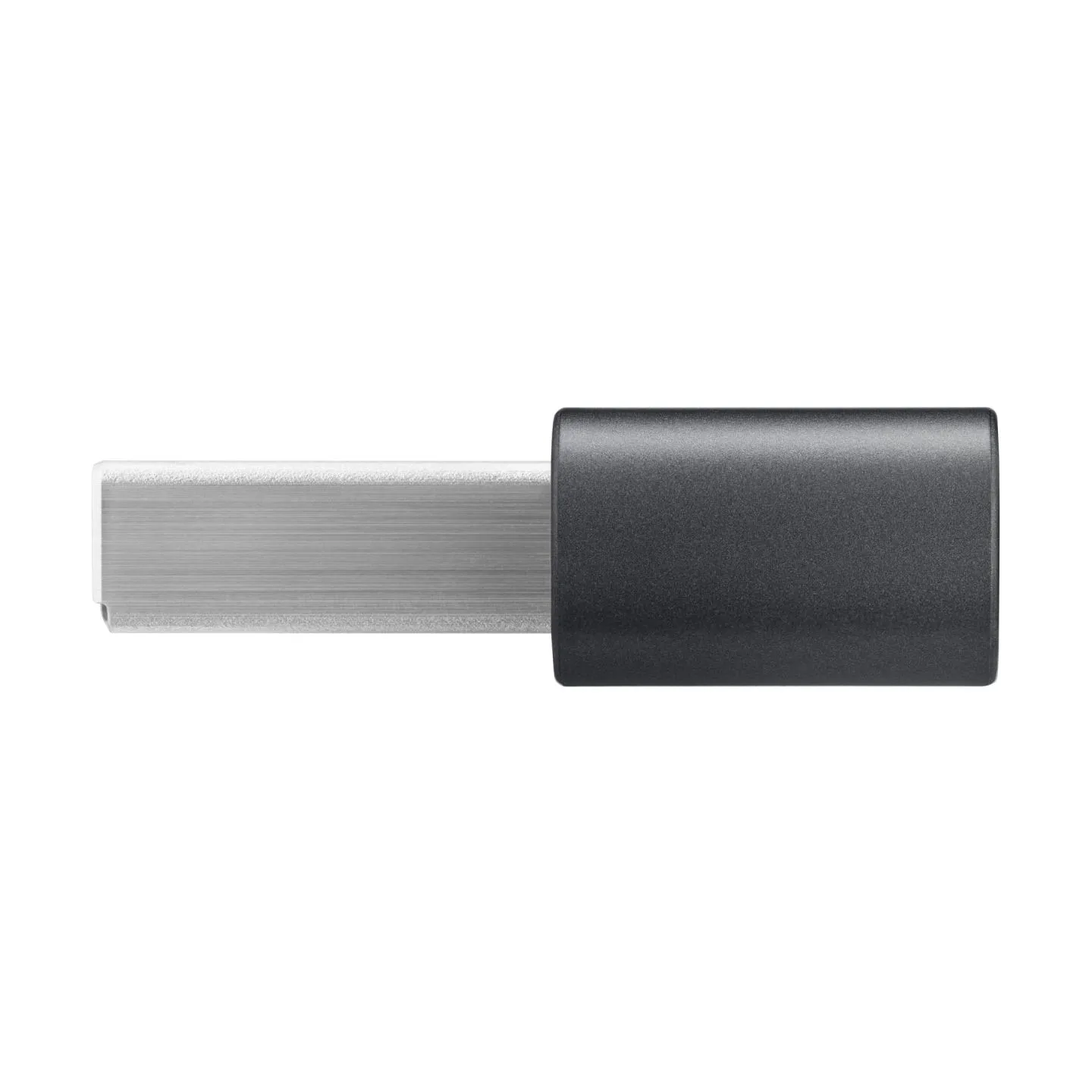 Samsung Pendrive FIT Plus USB3.1 256 GB Gray MUF-256AB/A