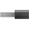 Samsung Pendrive FIT Plus USB3.1 256 GB Gray MUF-256AB/A