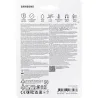 Samsung Pendrive FIT Plus USB3.1 256 GB Gray MUF-256AB/A