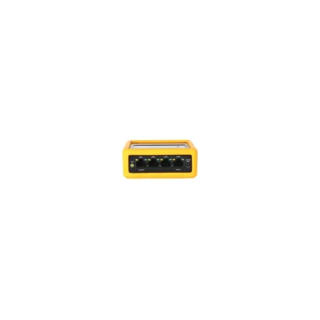 Dahua SECURITY CAMERA TESTER/PFM2900 DAHUA