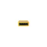 Dahua SECURITY CAMERA TESTER/PFM2900 DAHUA