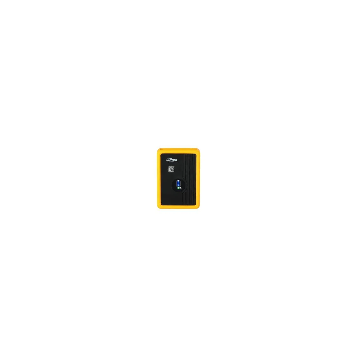 Dahua SECURITY CAMERA TESTER/PFM2900 DAHUA