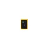 Dahua SECURITY CAMERA TESTER/PFM2900 DAHUA