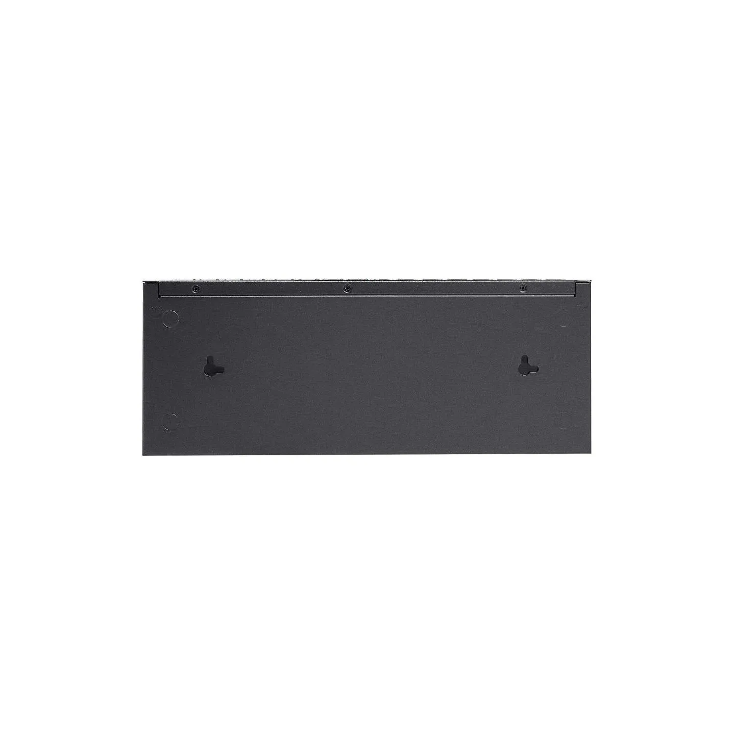Tp-Link Switch|TP-LINK|Omada|TL-SG2016P|16x10Base-T / 100Base-TX / 1000Base-T|PoE+ ports 8|120 Watts|TL-SG2016P