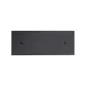 Tp-Link Switch|TP-LINK|Omada|TL-SG2016P|16x10Base-T / 100Base-TX / 1000Base-T|PoE+ ports 8|120 Watts|TL-SG2016P