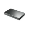 Tp-Link Switch|TP-LINK|Omada|TL-SG2008|8xRJ45|TL-SG2008