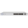 Ubiquiti USW-16-POE EU Switch 16Port
