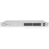 Ubiquiti USW-16-POE EU Switch 16Port