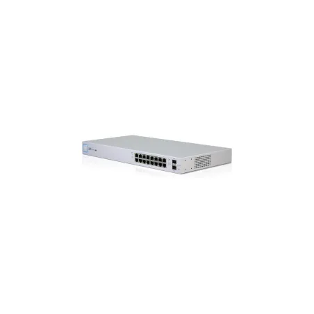 Ubiquiti USW-16-POE EU Switch 16Port