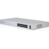 Ubiquiti USW-16-POE EU Switch 16Port