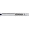 Ubiquiti USW-16-POE EU Switch 16Port