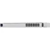 Ubiquiti USW-16-POE EU Switch 16Port