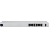 Ubiquiti USW-16-POE EU Switch 16Port