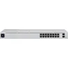 Ubiquiti USW-16-POE EU Switch 16Port