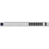 Ubiquiti USW-16-POE EU Switch 16Port